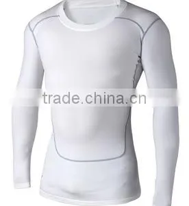 Cheap Compression Shirts for Man thumbnail-1