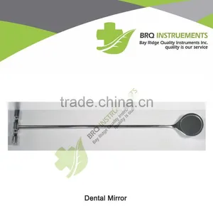 Dental Mirror thumbnail-1