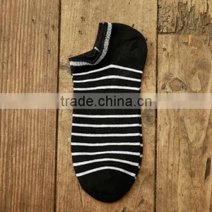Zm40602b Low Price Wholesale Men Socks thumbnail-5