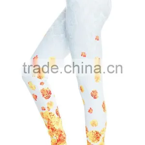 2017 Newest Women Active Leggings Wholesale thumbnail-2