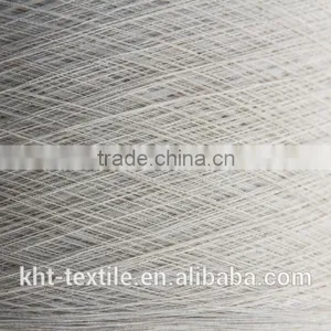 60s Combed Cotton Yarn With Good Prices t Shirt Yarn for Weaving thumbnail-3