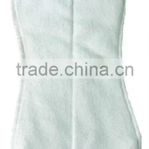 ABSORBENT PAD IN COTTON POLYESTER thumbnail-1