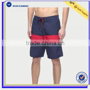 Hot Sale Custom Wholesale Booty Boardshorts Last Design High Waisted Shorts thumbnail-1