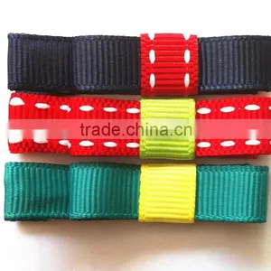 Kids Hair Clip 3pcs Set, 3pcs Hair Clip Set for Girls thumbnail-1