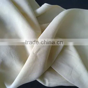 VISCOSE GGT 120D/50F X 120D/50F 74X61 63" GREIGE Viscose GGT thumbnail-1