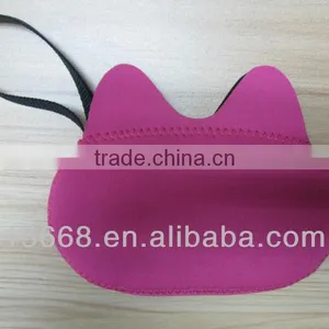 Neoprene Wallets thumbnail-1
