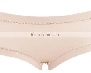 Bondage Nightie Brand Name Young Latex Ladies Sexy Leather Lingerie thumbnail-1