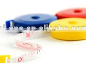 Custom Tailor Measuring Tape thumbnail-4