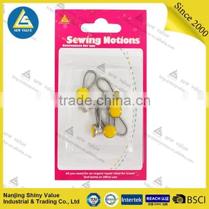Fancy Quality High Tension Quick Fitting Collar Extenders in Different Colors Crystal Bordered thumbnail-4