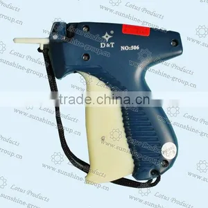 Tag Gun for Garment Label005 thumbnail-1