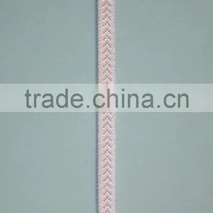Underwear Elastic Strip,Narrow Strap Elastic thumbnail-1