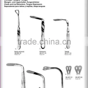 Tongue Depressor thumbnail-1