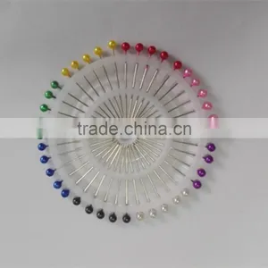 Hot Sale Convex Box Type Pearl Needle With Low Price and High Quality thumbnail-5
