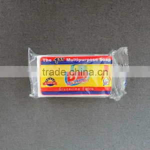 New B29 Multipurpose Soap thumbnail-3