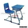 School Desk and Chair thumbnail-1