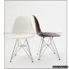 Eames Chair Eames Soft Pad Alum Office Chairs Isamu Noguchi Eileen Gray ad thumbnail-1