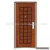 Sell Steel Security Door / Exterior Door thumbnail-1