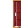 Steel Door thumbnail-1