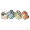Sell Packing Tape thumbnail-1
