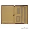 Sell File Organizer thumbnail-1