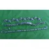 Sell Stainless Steel Bangles thumbnail-1
