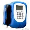 Sell Calling Card Payphone thumbnail-1