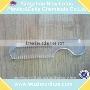 China Hotel Supplier Comb thumbnail-2
