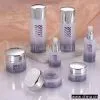 Sell Cosmetic Bottles thumbnail-1