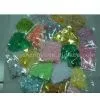 Sell PVC Spangle Sequins thumbnail-1