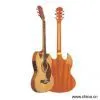 Sell Acoustic Guitars thumbnail-1
