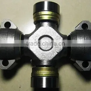 EQ246 BACK PLATE UNIVERSAL JOINTS Universal Joint Spicer of Manufacture Price thumbnail-1