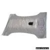 Sell Disposable Pet Diapers thumbnail-1