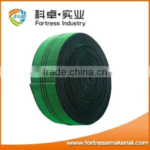 Elastic Webbing In High Quality thumbnail-1