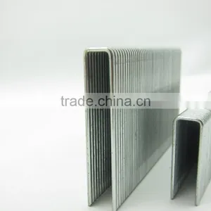 N Series Industrial Stapler Pin N819 thumbnail-2