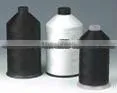 5000M/spool 75D/2 Bobbin Thread for Sewing and Embroidery thumbnail-1