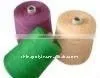 Polyester Ring Spun Yarn thumbnail-1