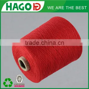 Cotton, Polyester Cotton Material and Bath Type Yarn Dyed Cotton Beach Towel Yarn thumbnail-3