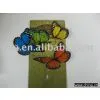 BUTTERFLY DECORATION thumbnail-1