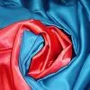 Satin / Charmeuse thumbnail-1