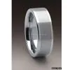 Sell Tungsten Rings Jewelry thumbnail-1