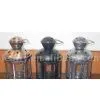 Metal Lantern thumbnail-1