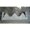 High Way Guardrail Cold Formed Steel Profile thumbnail-2