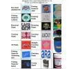 Sell Environment Friendly Textile Printing Paste thumbnail-1