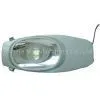 100W LED Street Light thumbnail-1