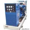 Sell Diesel Generator thumbnail-1