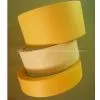 60 Degree General Purpose Masking Tape thumbnail-1