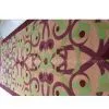 Wall-to-wall Carpet 471 thumbnail-1