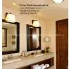 Freestanding Mirror Heating Film thumbnail-1