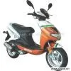 Sell Scooter (MT50QT-19-A, DOT & EPA) thumbnail-1