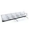 Sell 5-Seater Waiting Chair Seating YX-9091F thumbnail-1